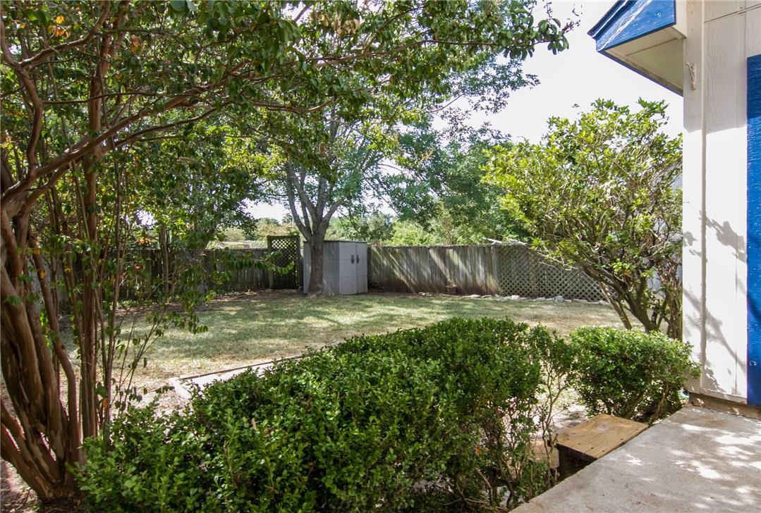 6415 Jennings Dr, Austin, TX 78727