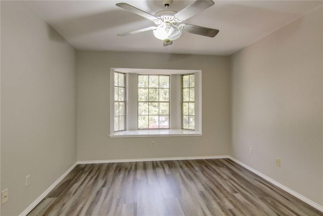 6415 Jennings Dr, Austin, TX 78727