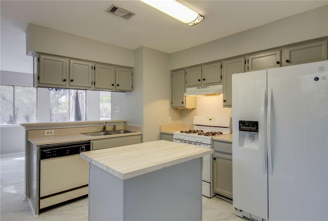 6415 Jennings Dr, Austin, TX 78727