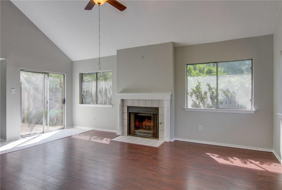 6415 Jennings Dr, Austin, TX 78727