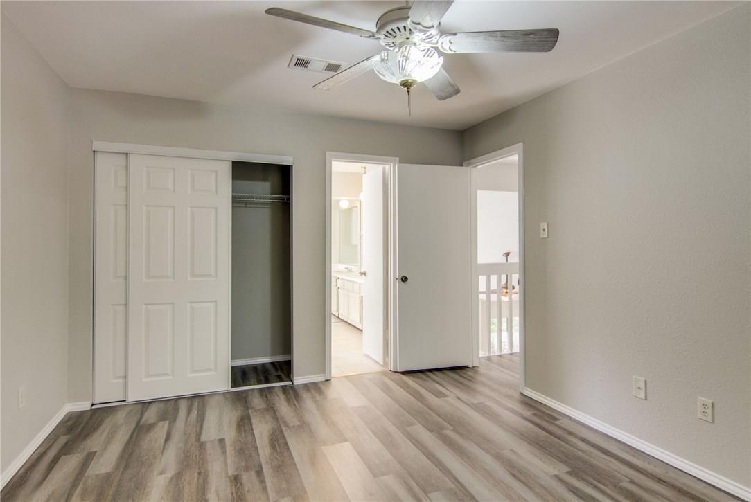6415 Jennings Dr, Austin, TX 78727