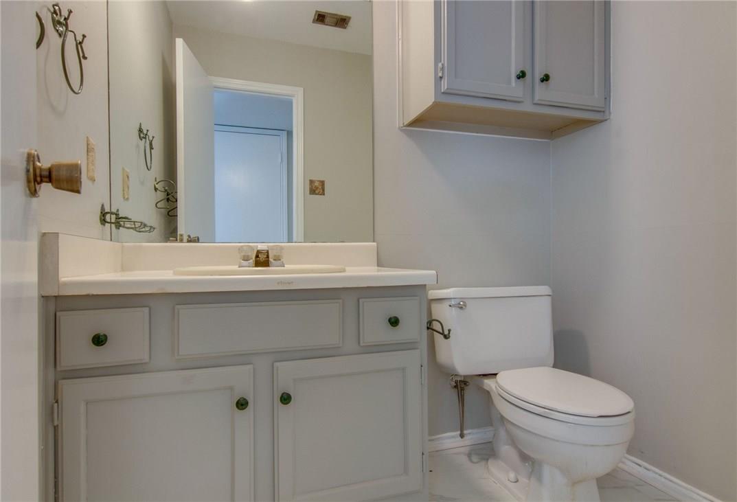 6415 Jennings Dr, Austin, TX 78727