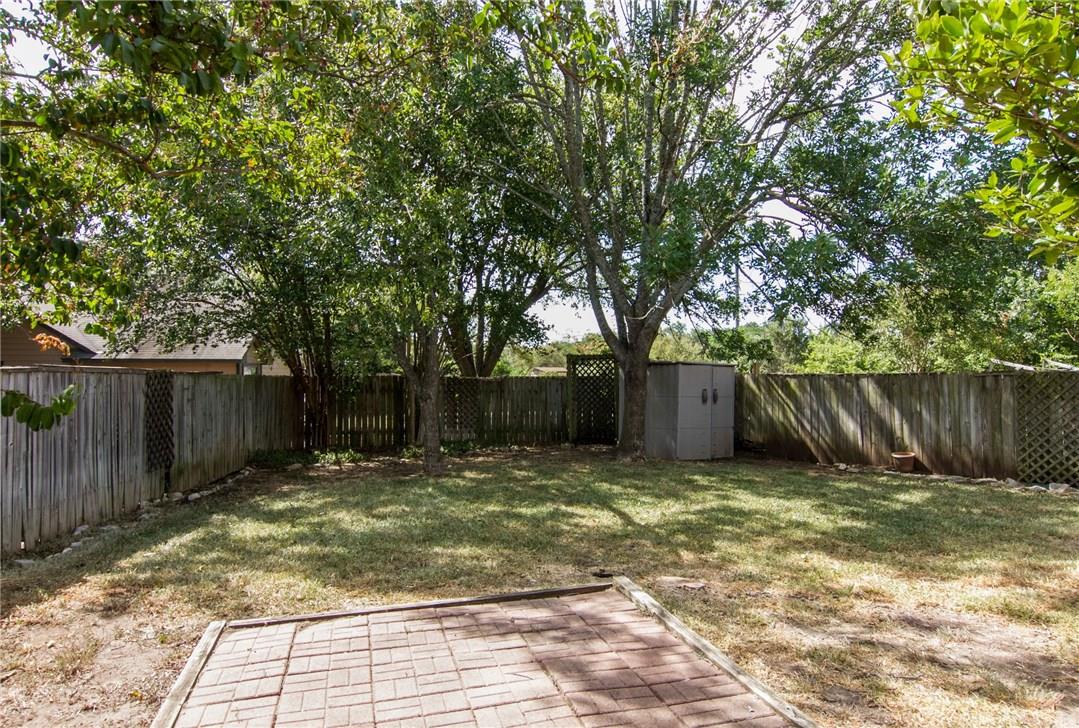 6415 Jennings Dr, Austin, TX 78727