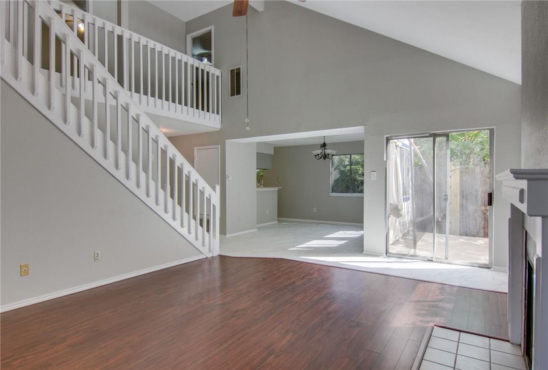 6415 Jennings Dr, Austin, TX 78727