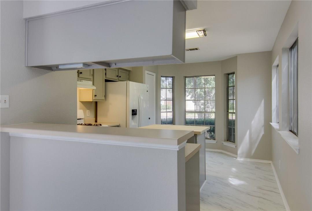 6415 Jennings Dr, Austin, TX 78727