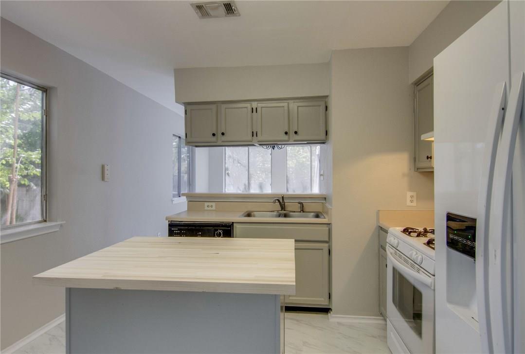 6415 Jennings Dr, Austin, TX 78727