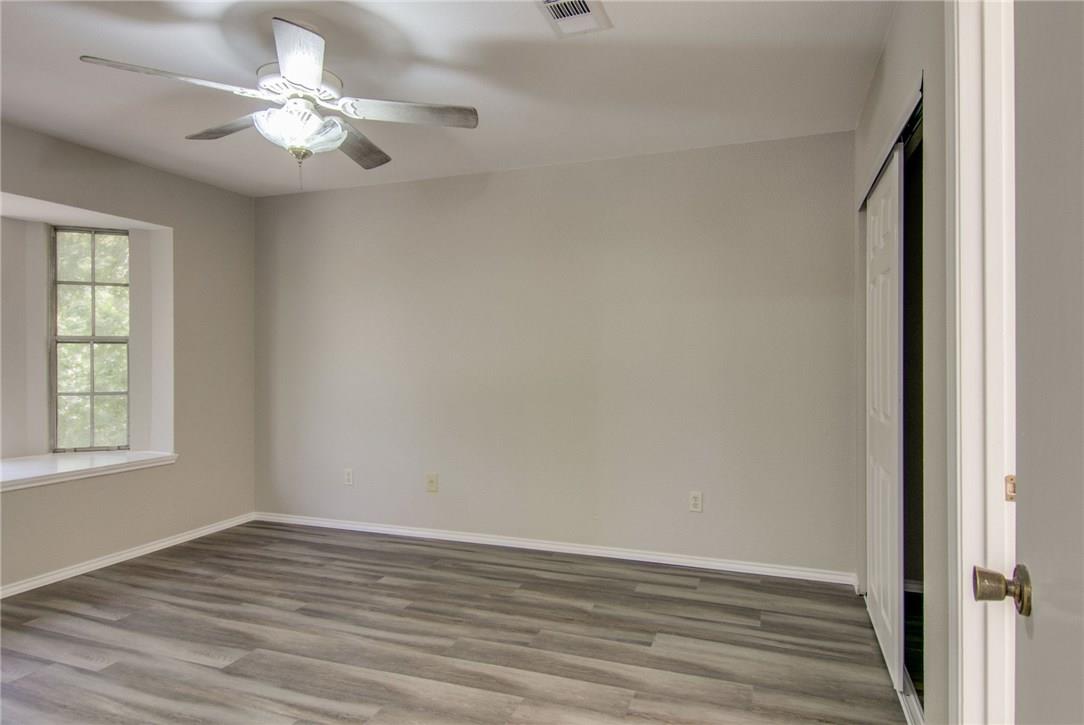 6415 Jennings Dr, Austin, TX 78727