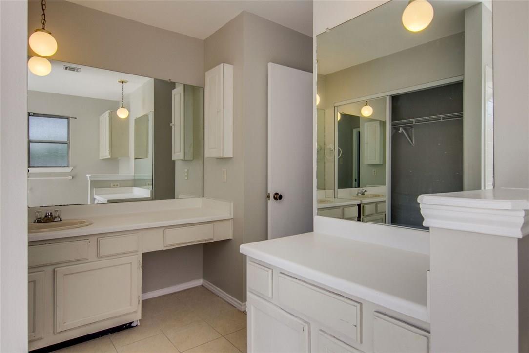 6415 Jennings Dr, Austin, TX 78727