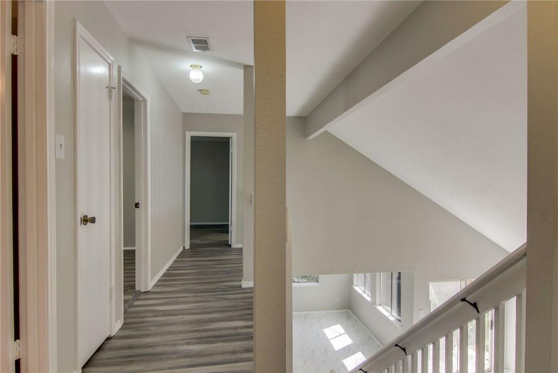 6415 Jennings Dr, Austin, TX 78727