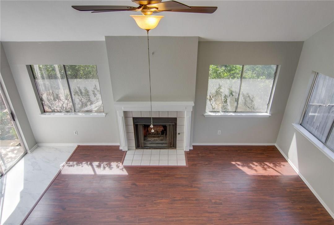 6415 Jennings Dr, Austin, TX 78727