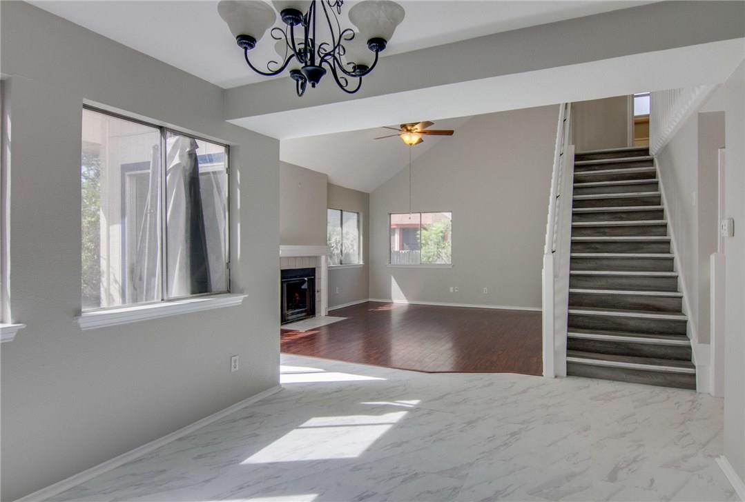 6415 Jennings Dr, Austin, TX 78727