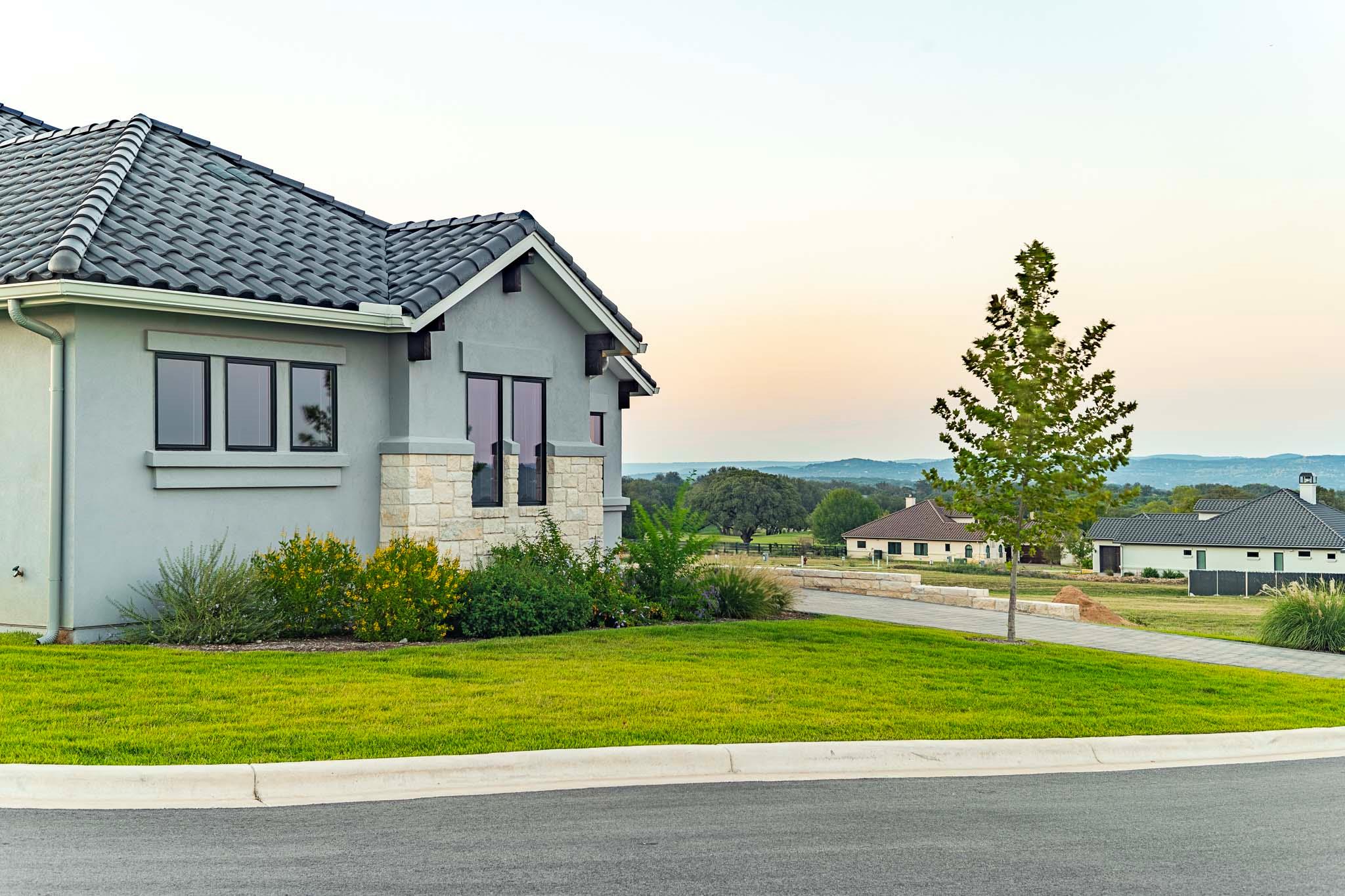 1837 Art Adams Way, Spicewood, TX 78669