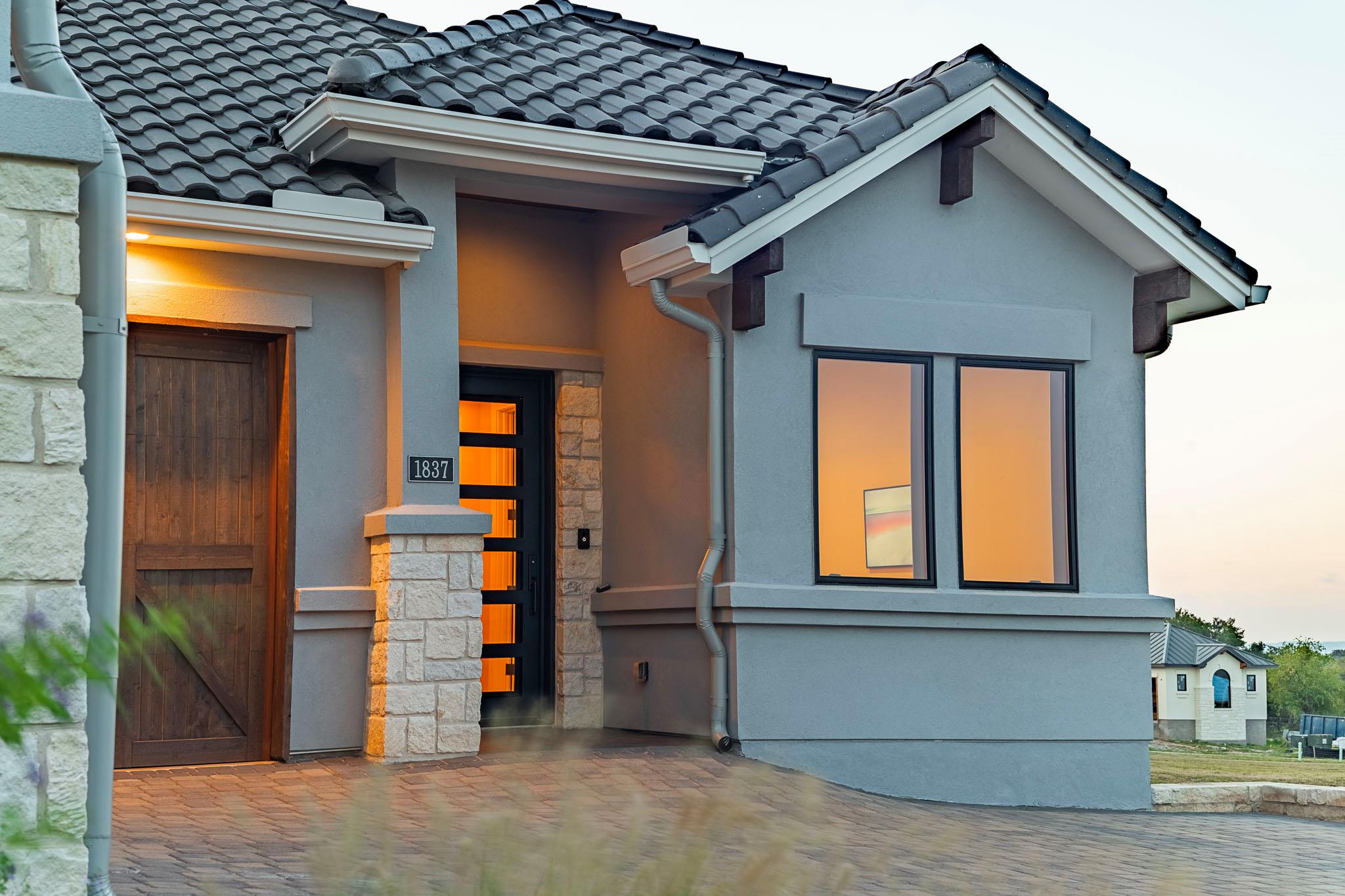 1837 Art Adams Way, Spicewood, TX 78669