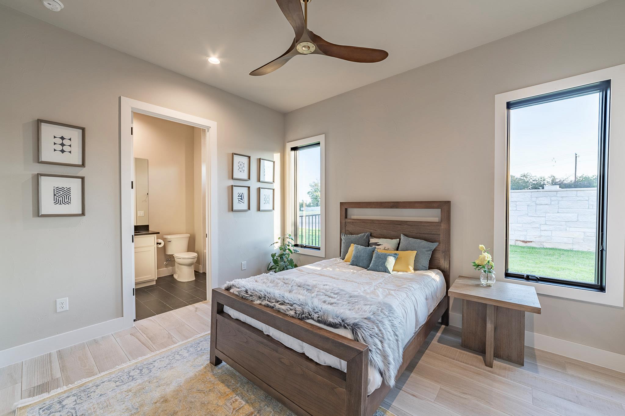 1837 Art Adams Way, Spicewood, TX 78669