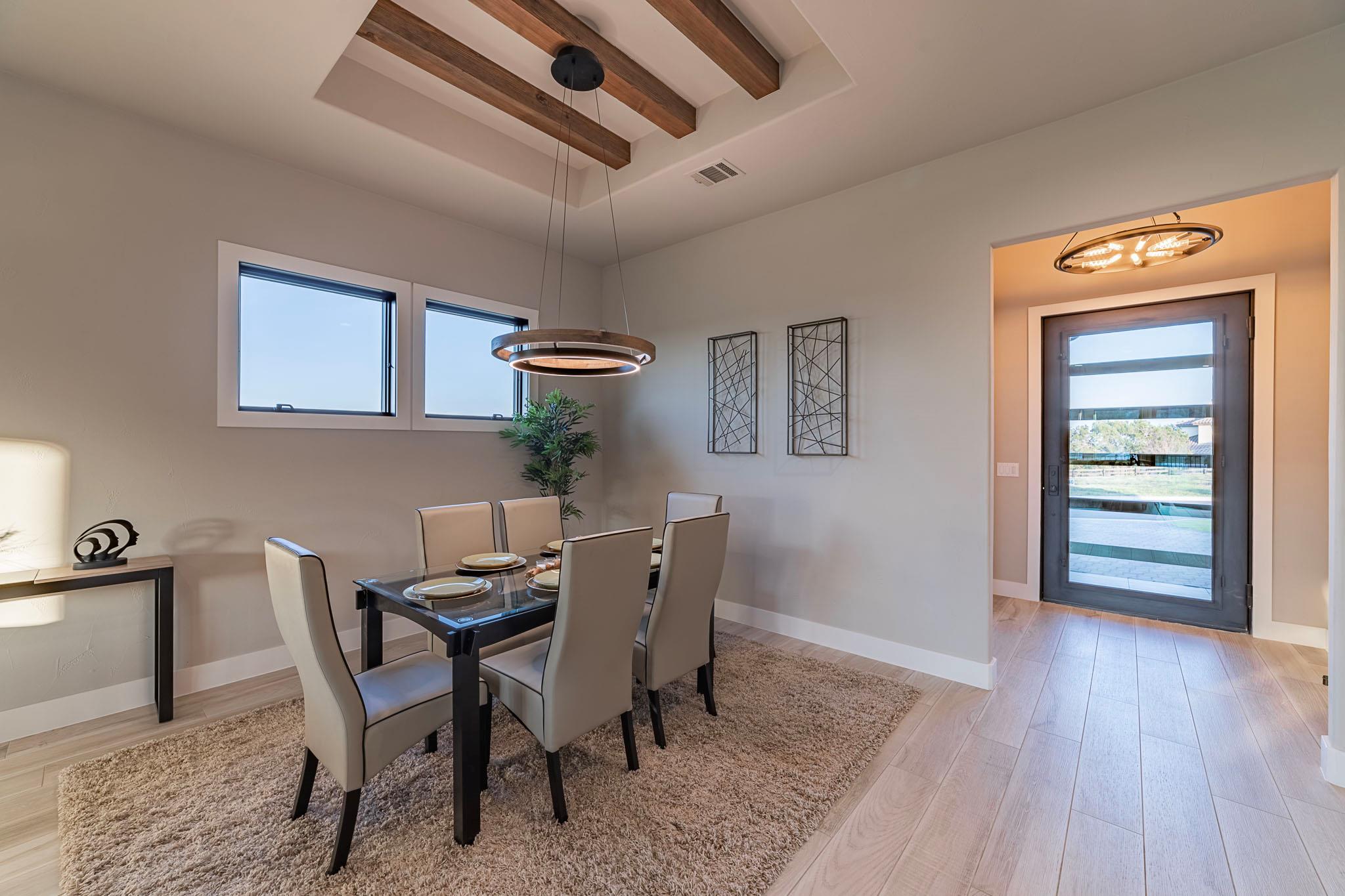 1837 Art Adams Way, Spicewood, TX 78669