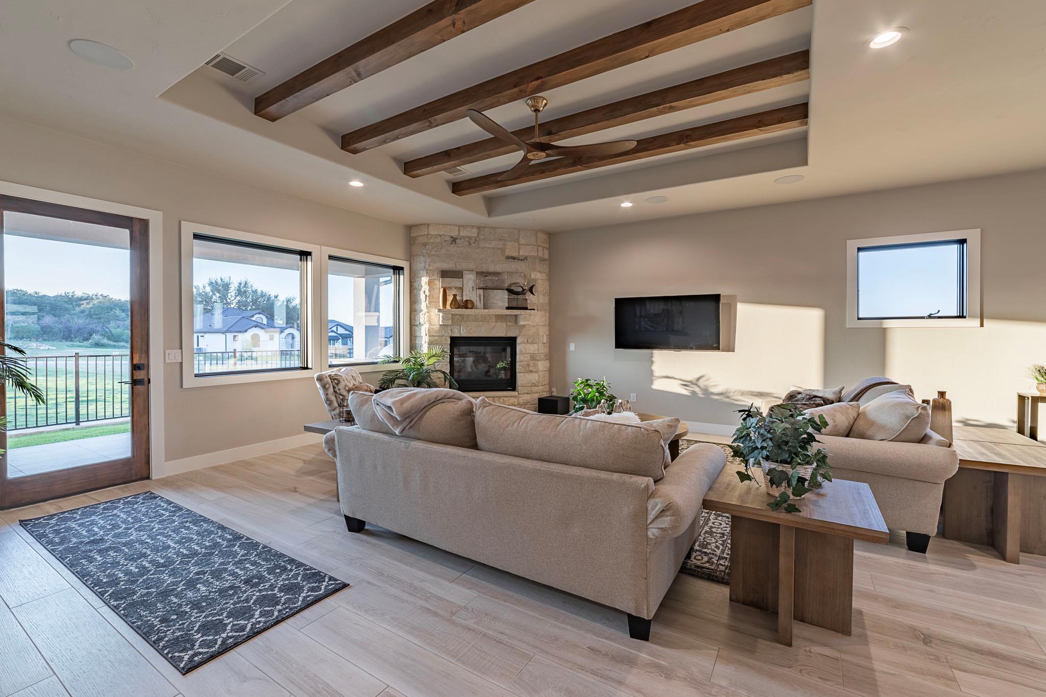 1837 Art Adams Way, Spicewood, TX 78669