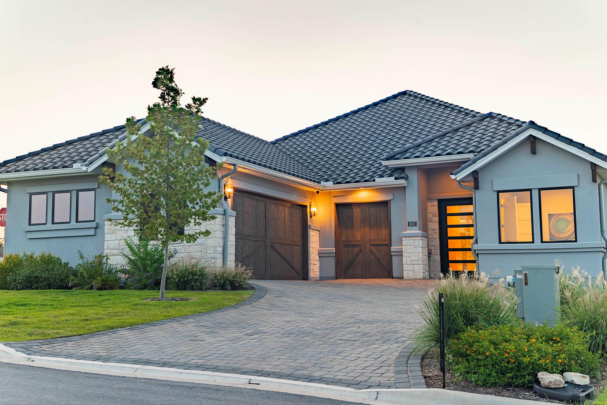 1837 Art Adams Way, Spicewood, TX 78669