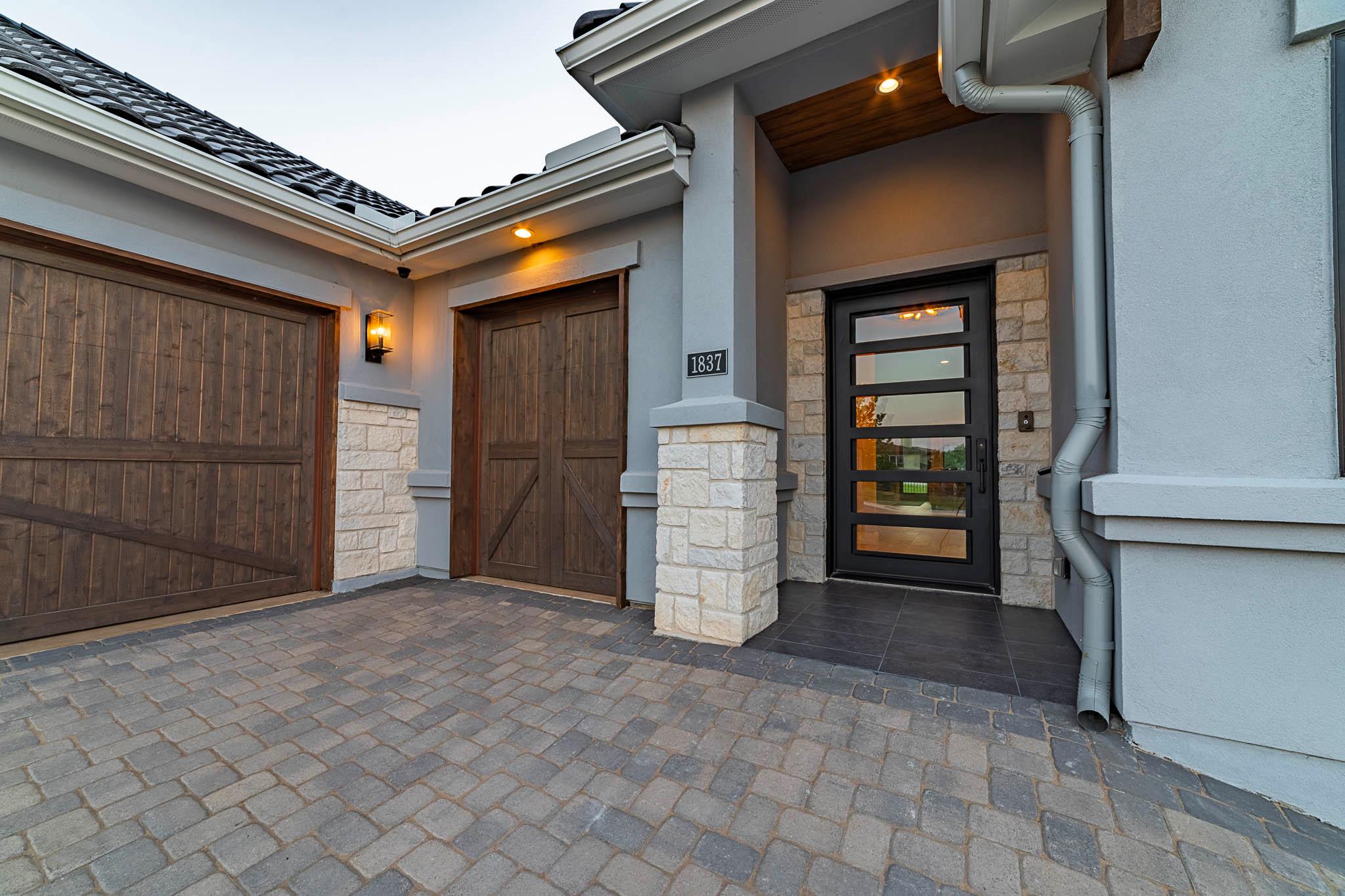 1837 Art Adams Way, Spicewood, TX 78669