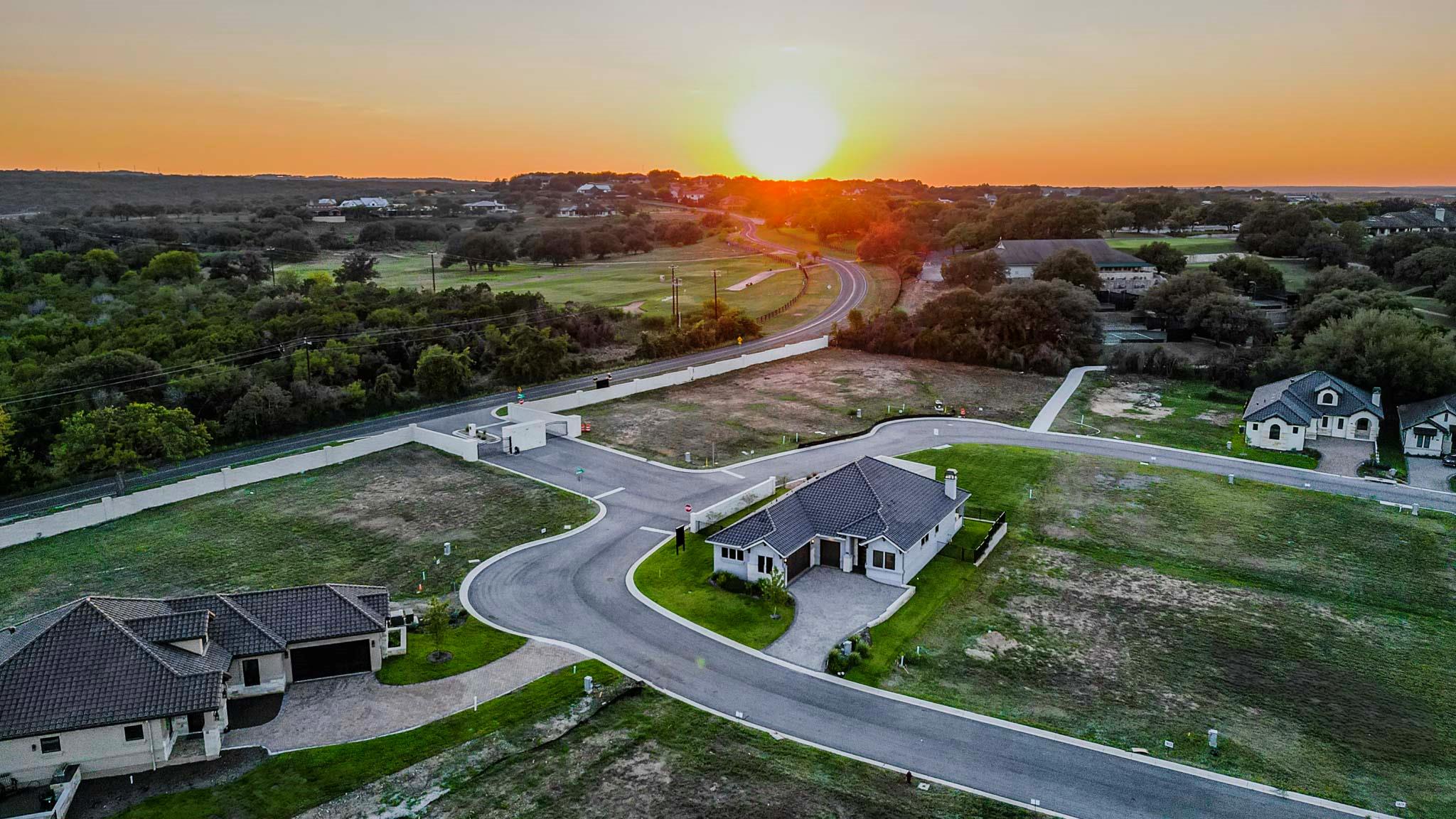 1837 Art Adams Way, Spicewood, TX 78669