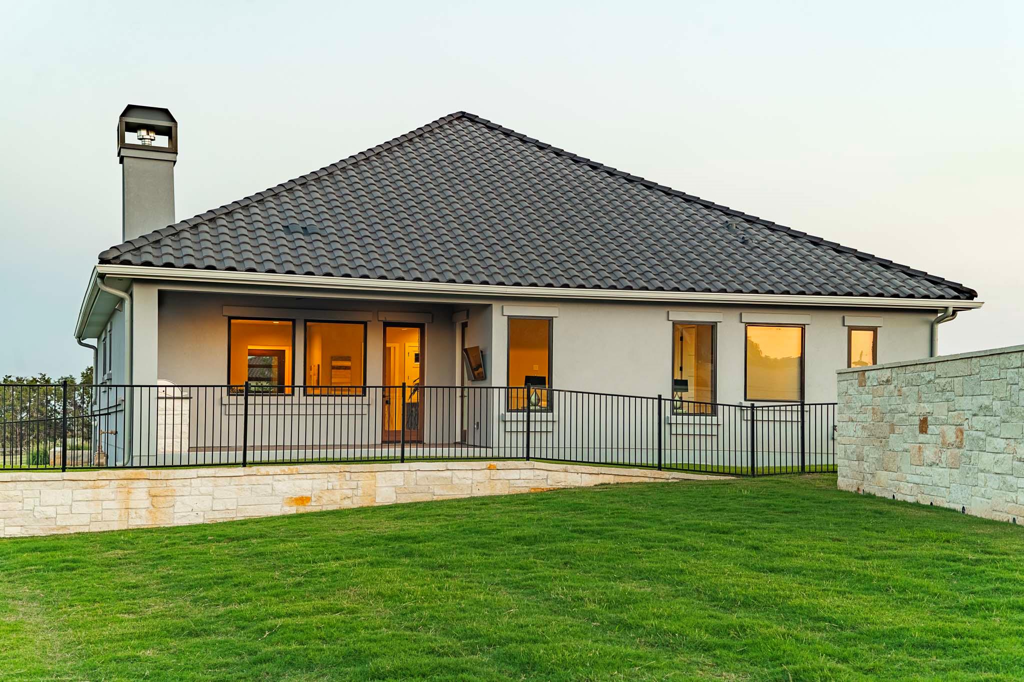 1837 Art Adams Way, Spicewood, TX 78669