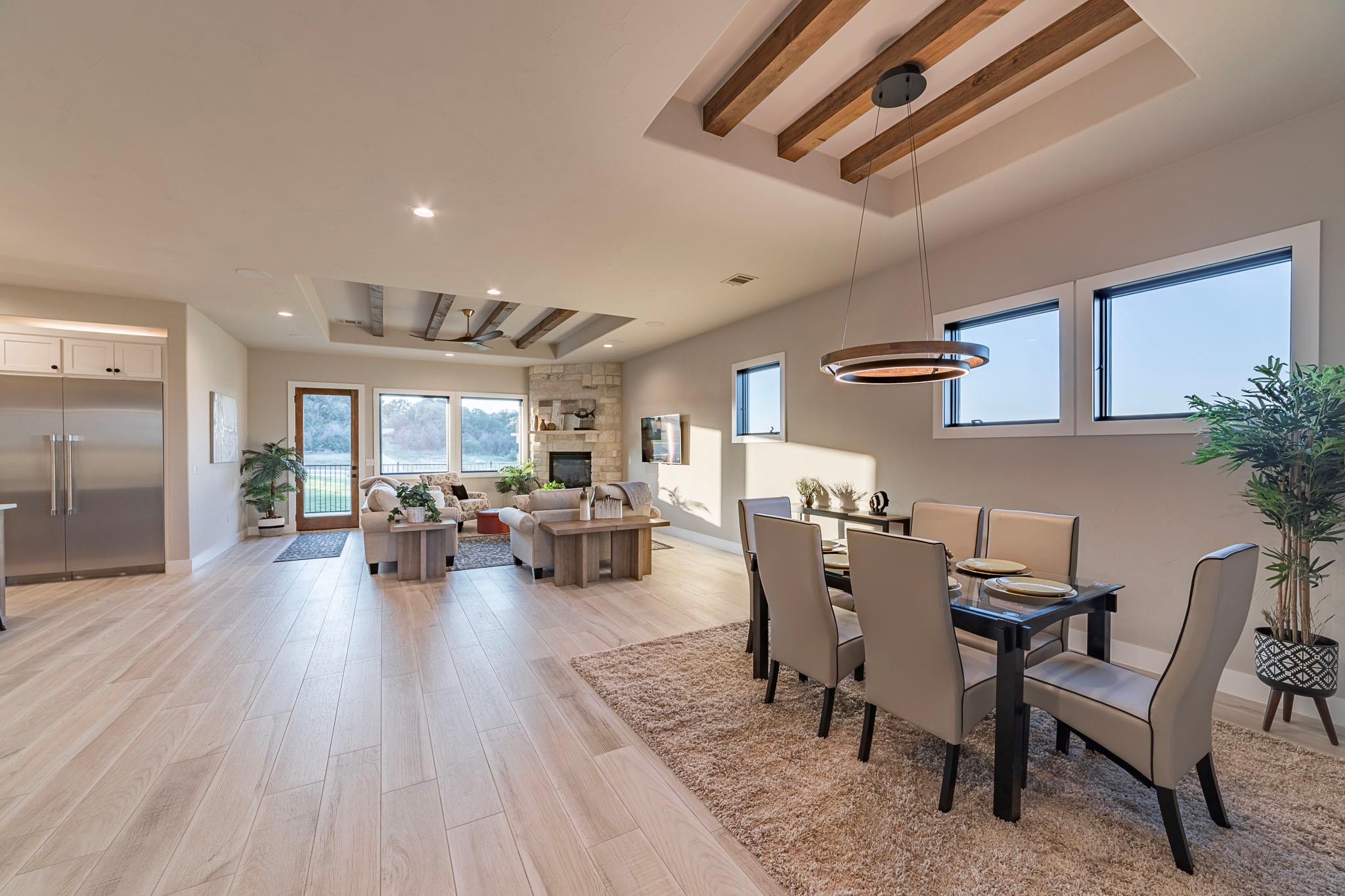 1837 Art Adams Way, Spicewood, TX 78669