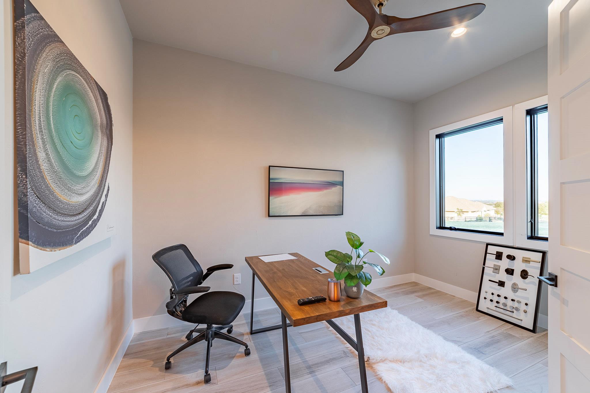 1837 Art Adams Way, Spicewood, TX 78669