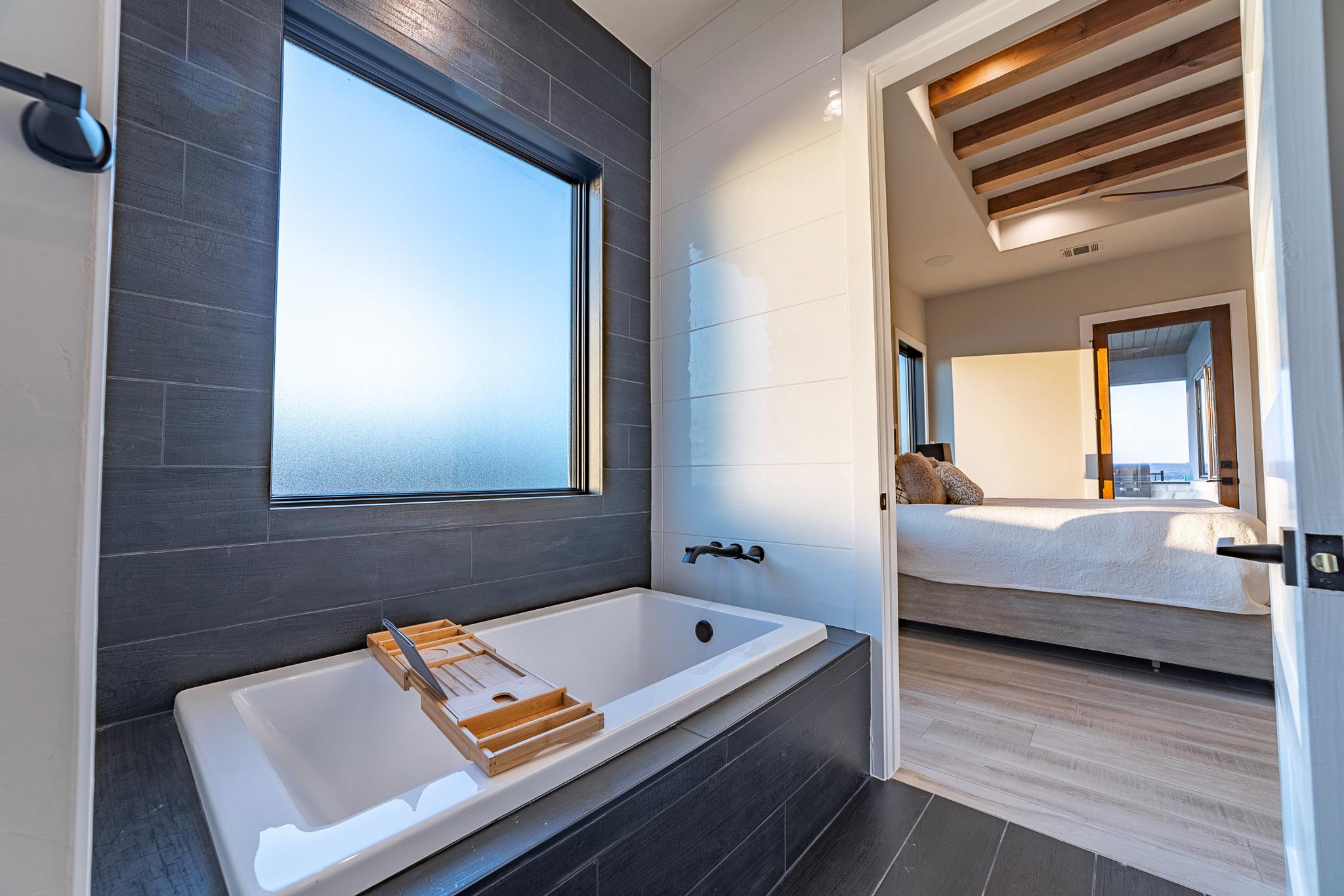 1837 Art Adams Way, Spicewood, TX 78669