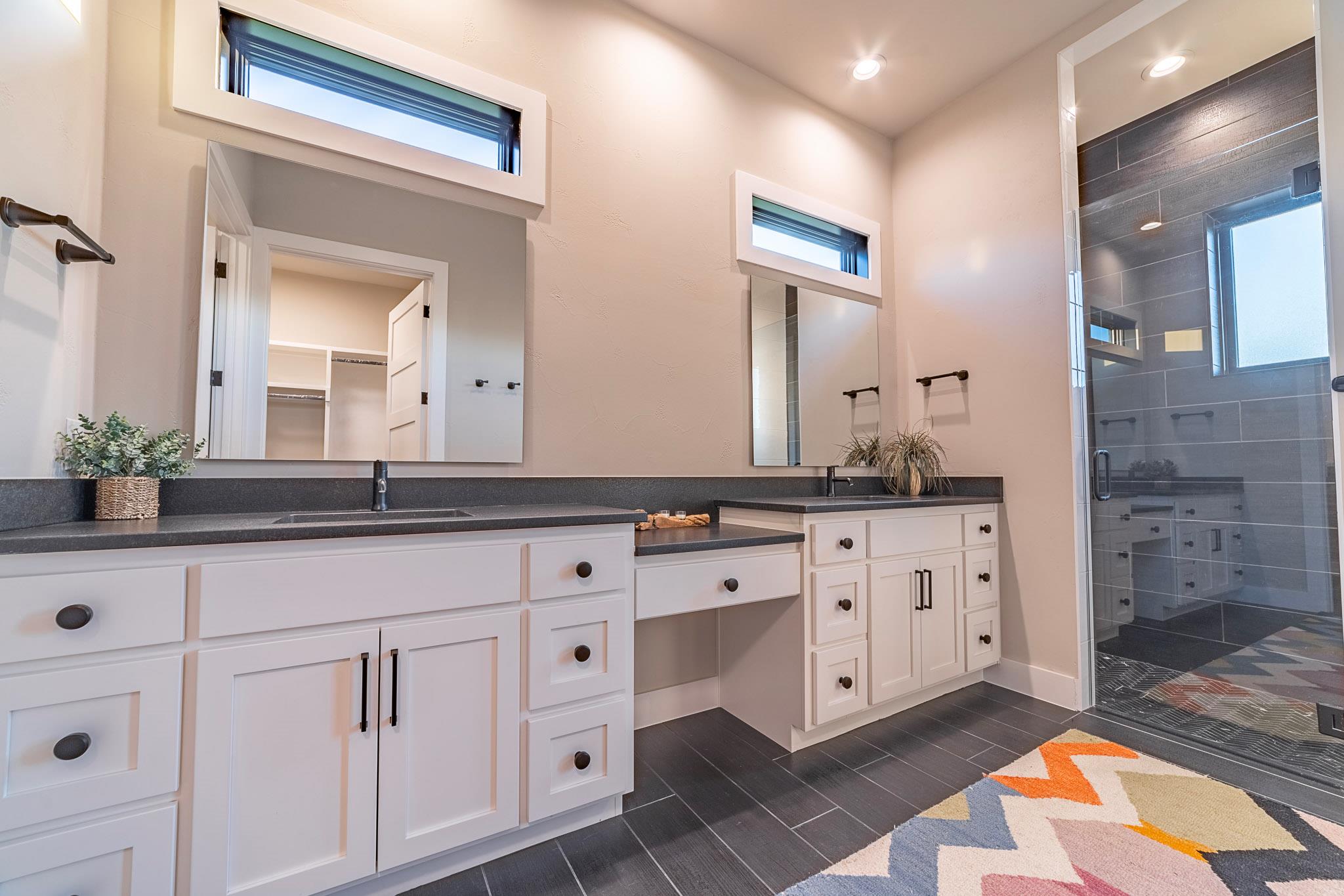 1837 Art Adams Way, Spicewood, TX 78669