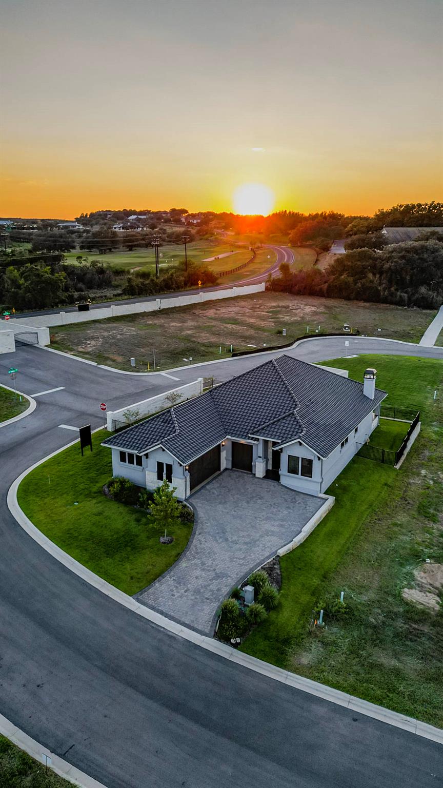 1837 Art Adams Way, Spicewood, TX 78669