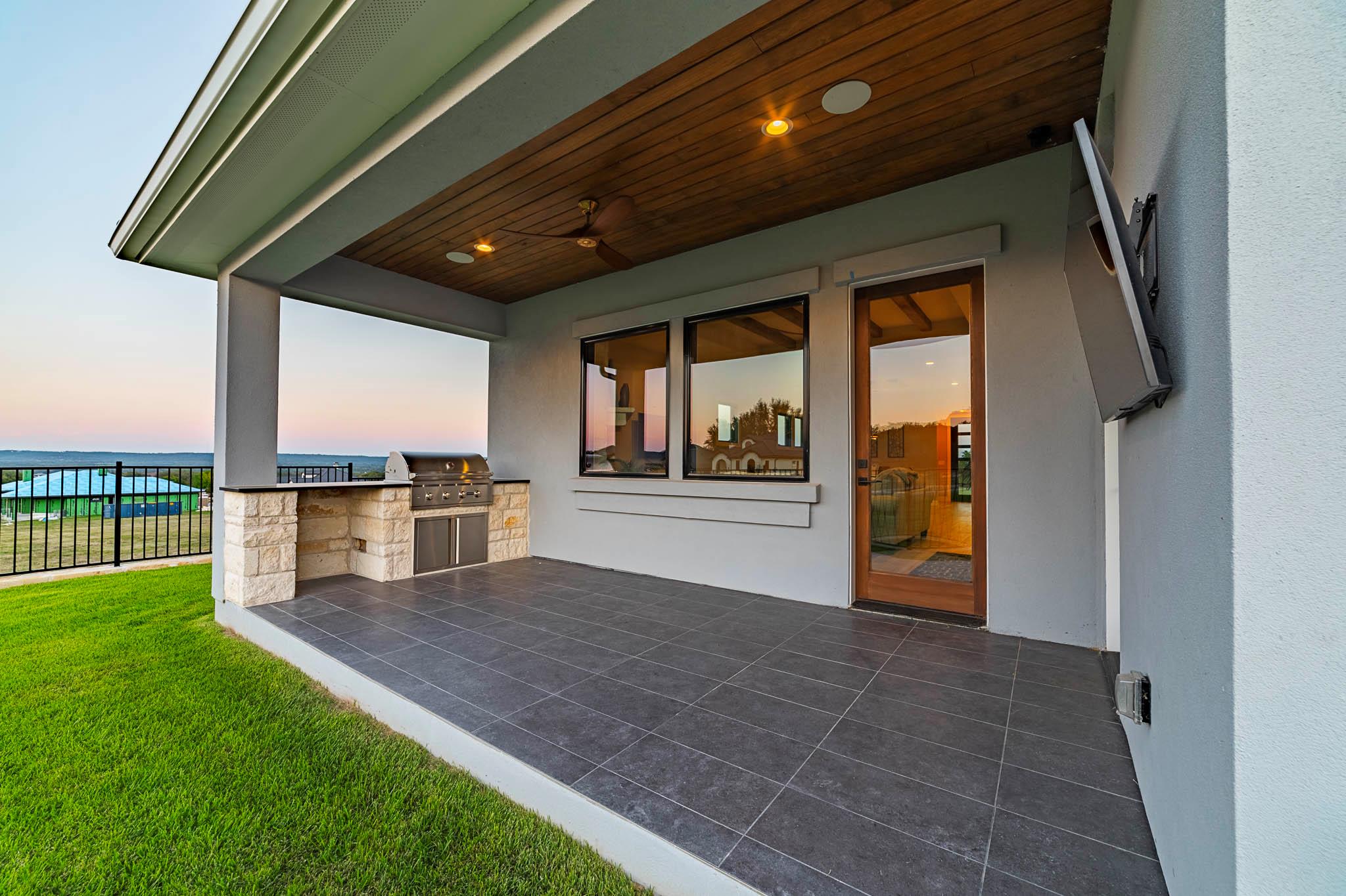 1837 Art Adams Way, Spicewood, TX 78669