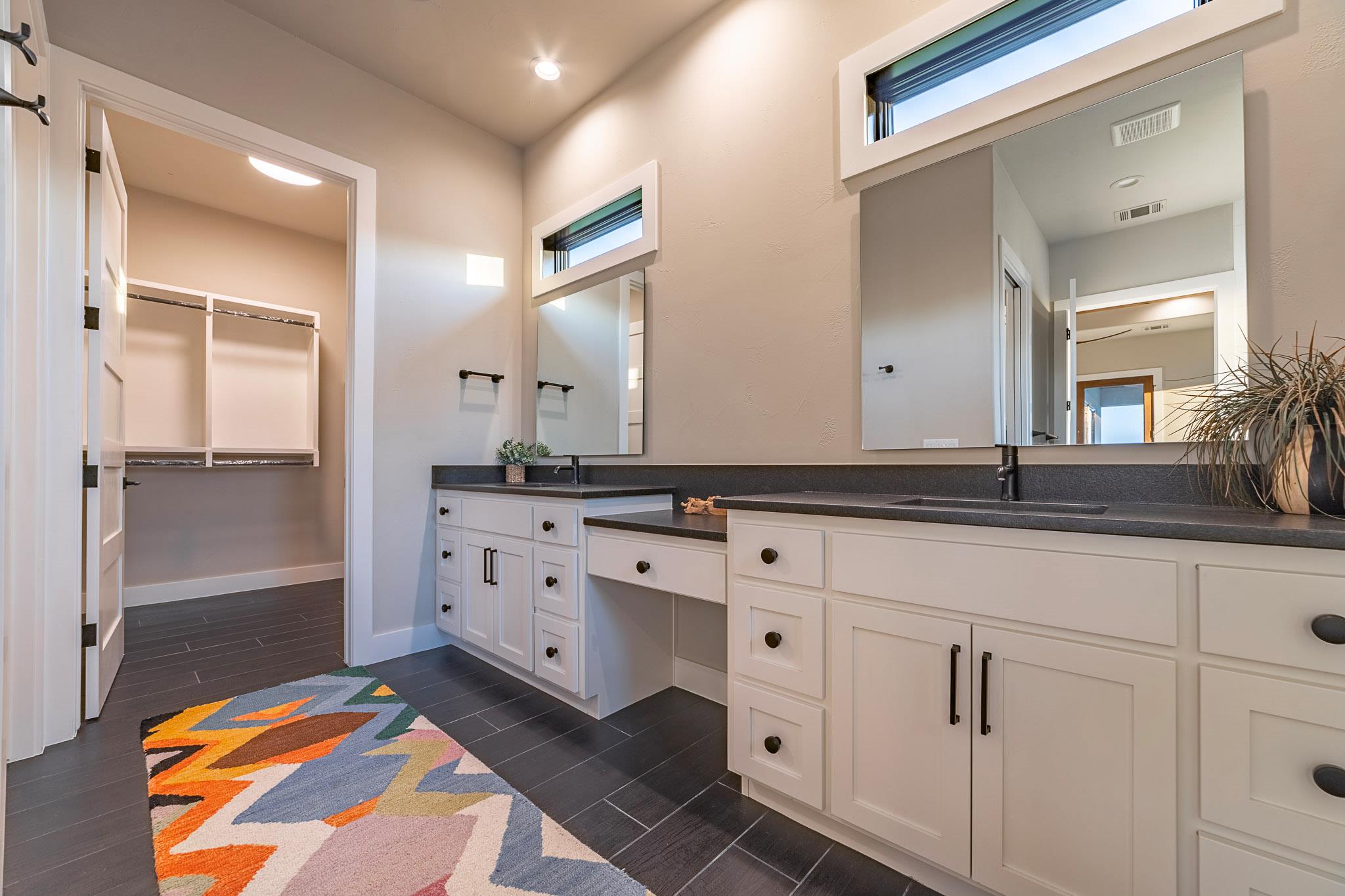 1837 Art Adams Way, Spicewood, TX 78669