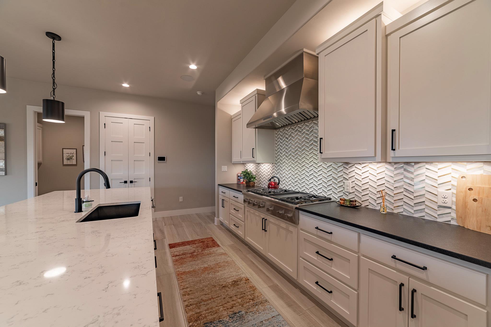 1837 Art Adams Way, Spicewood, TX 78669