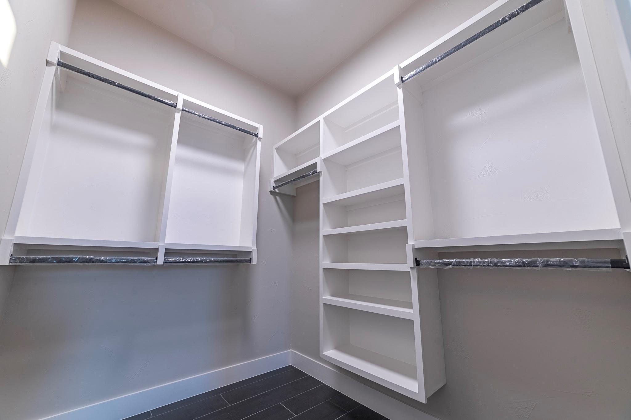 1837 Art Adams Way, Spicewood, TX 78669