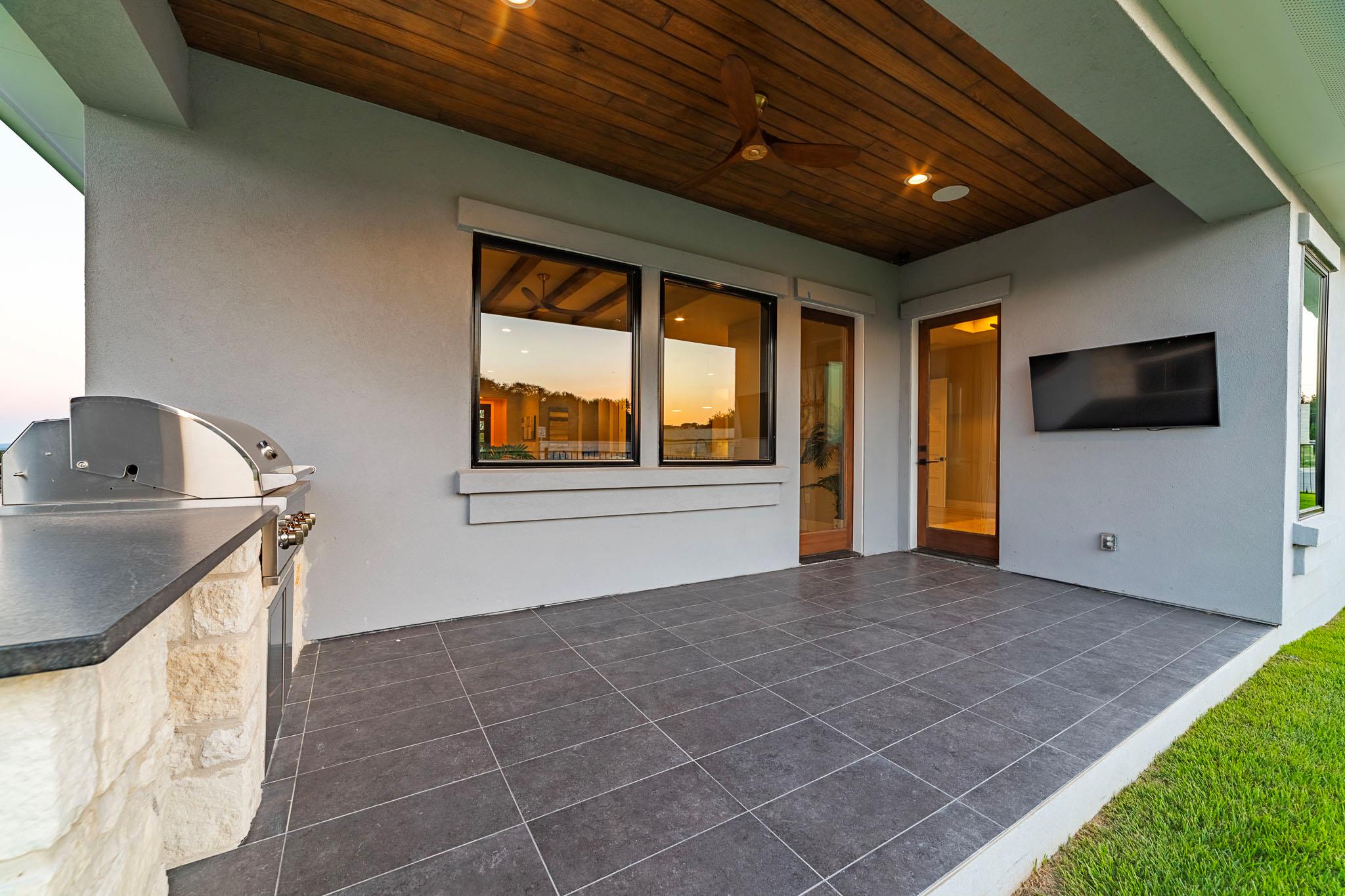 1837 Art Adams Way, Spicewood, TX 78669