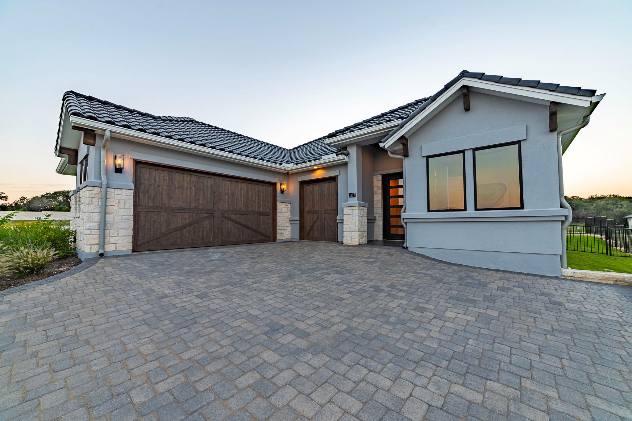 1837 Art Adams Way, Spicewood, TX 78669