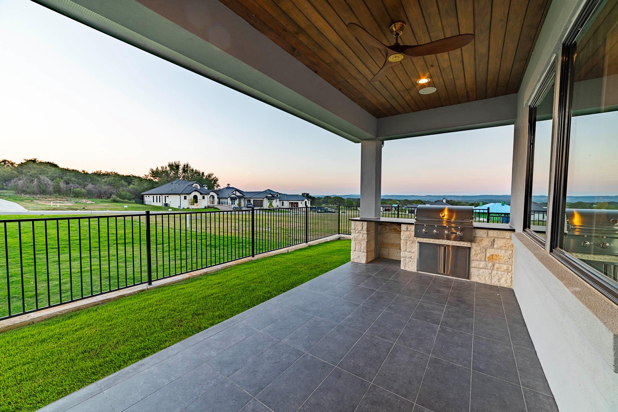 1837 Art Adams Way, Spicewood, TX 78669