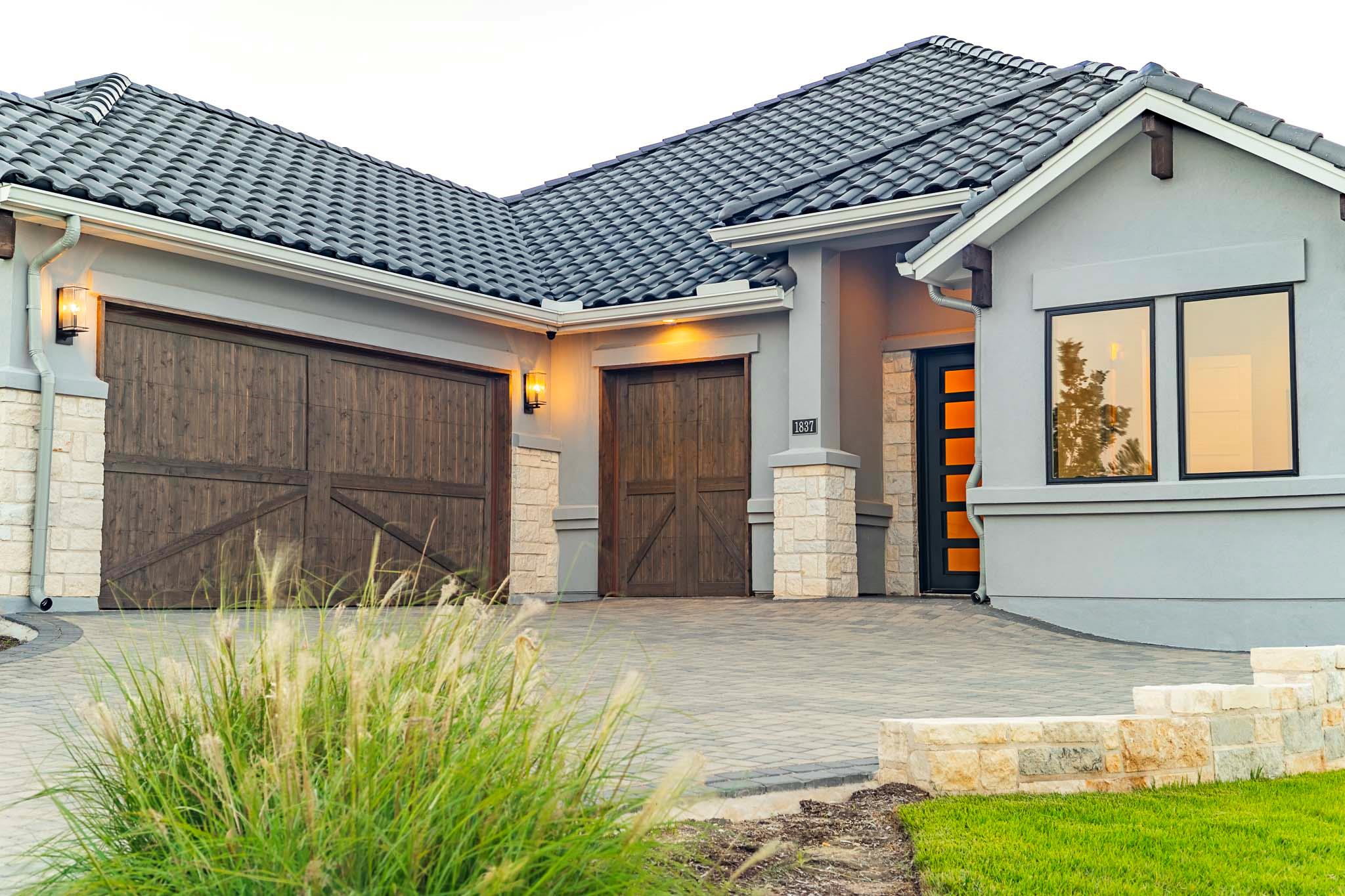 1837 Art Adams Way, Spicewood, TX 78669