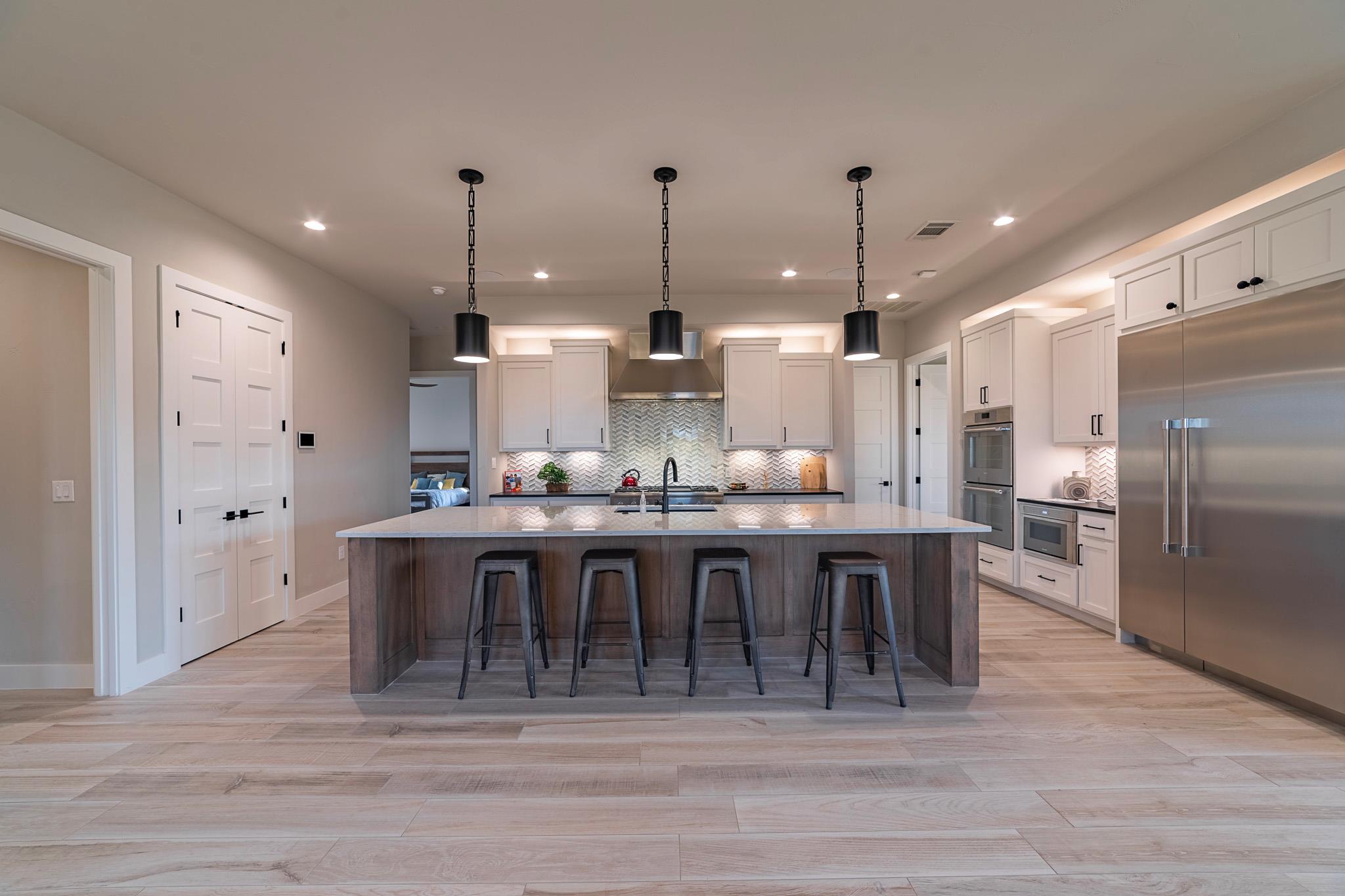 1837 Art Adams Way, Spicewood, TX 78669