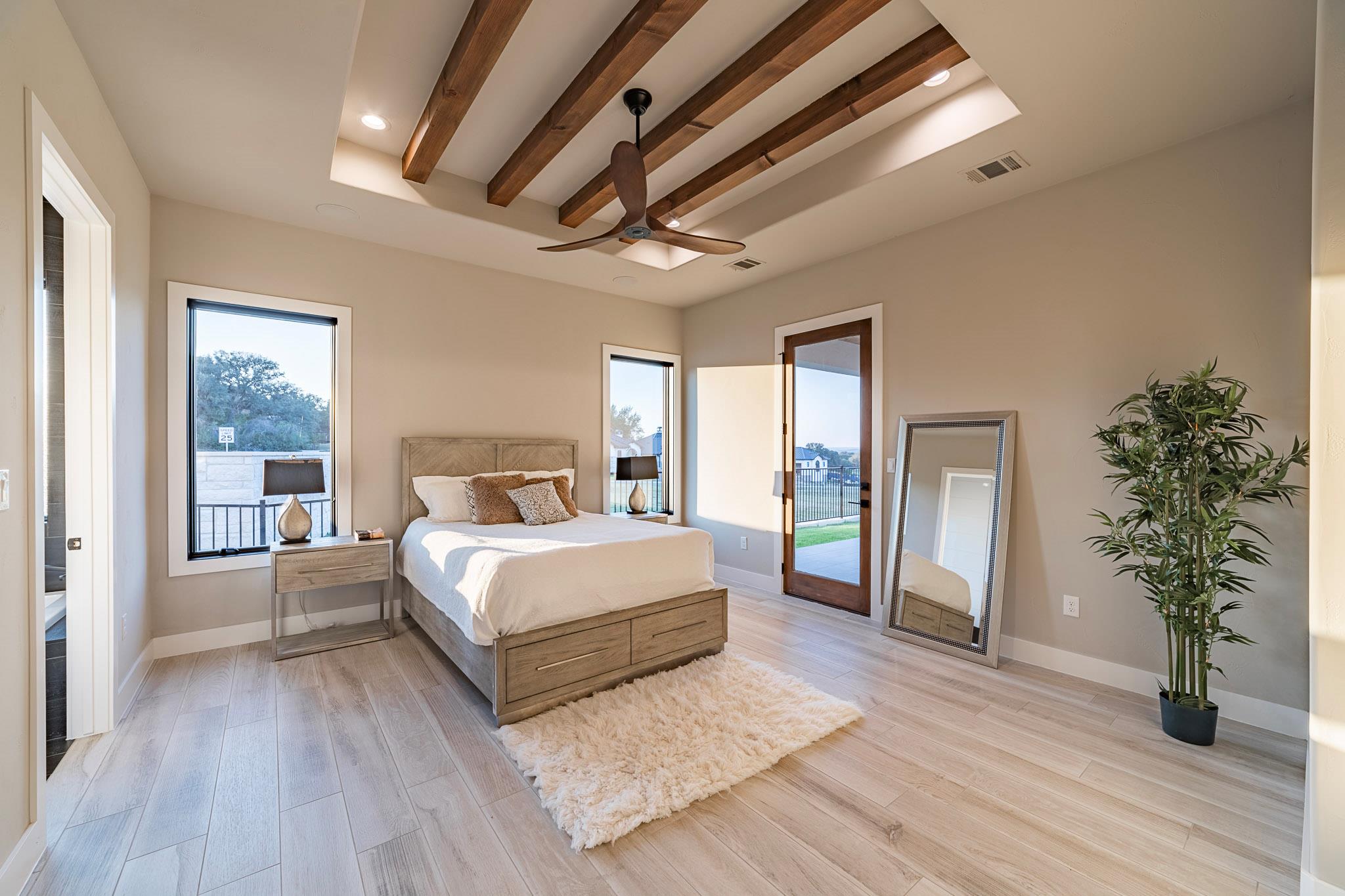 1837 Art Adams Way, Spicewood, TX 78669