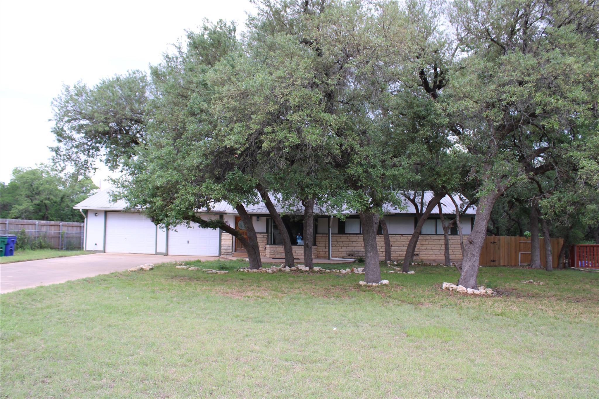 704 Marquis Ln, Cedar Park, TX 78613