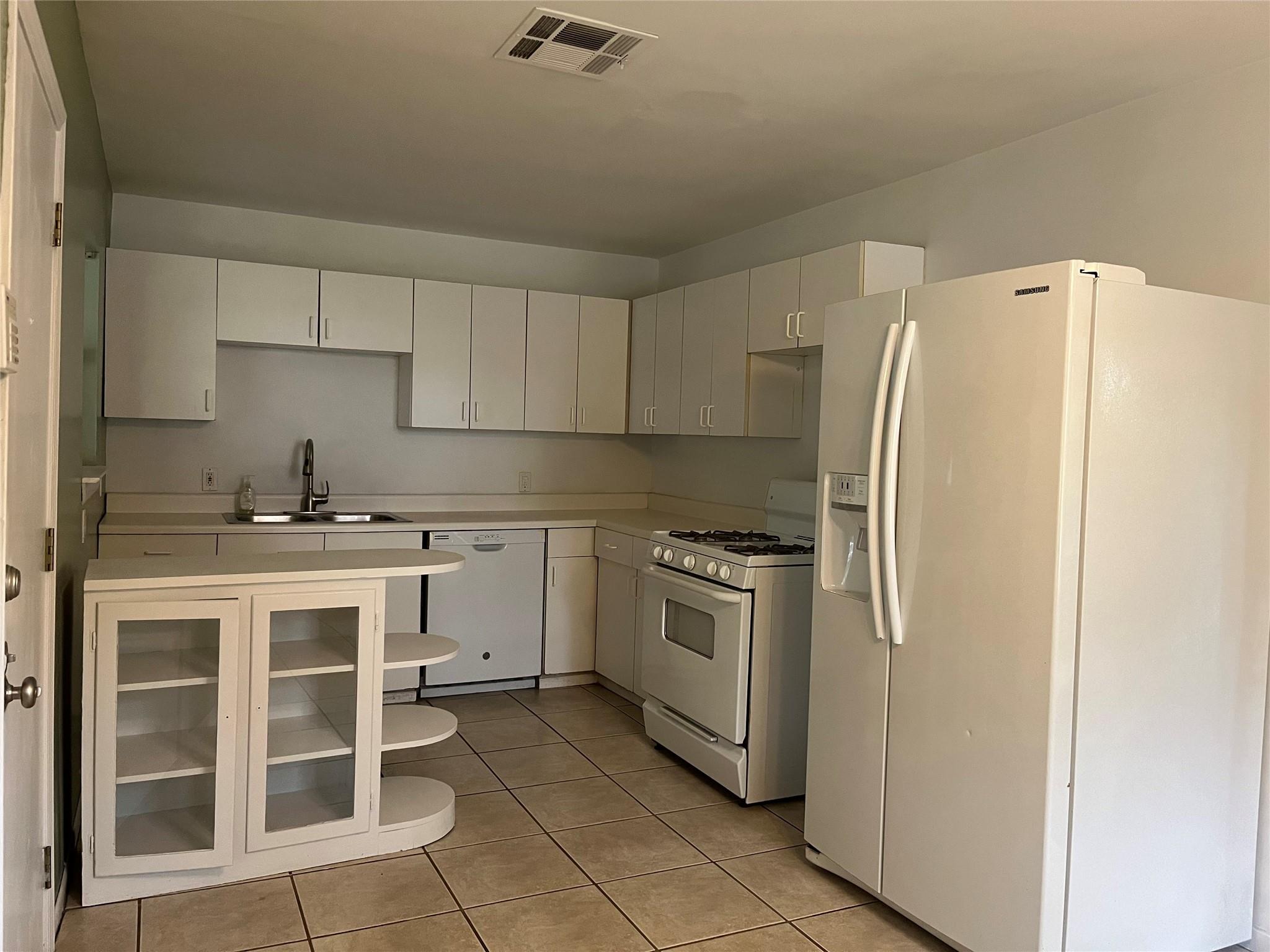 5200 Star Light Ter, Austin, TX 78721
