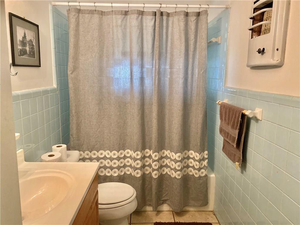 5200 Star Light Ter, Austin, TX 78721