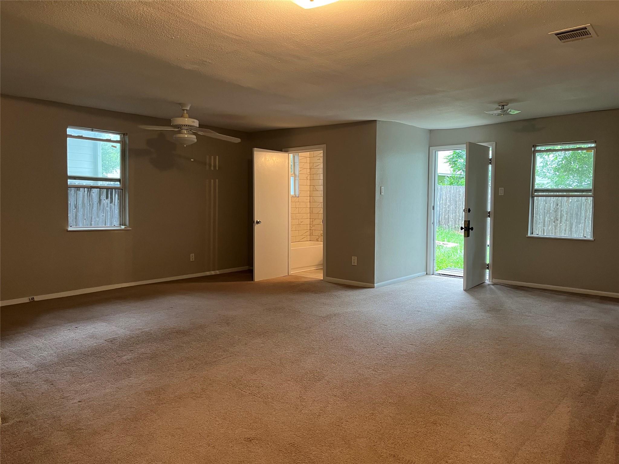 5200 Star Light Ter, Austin, TX 78721