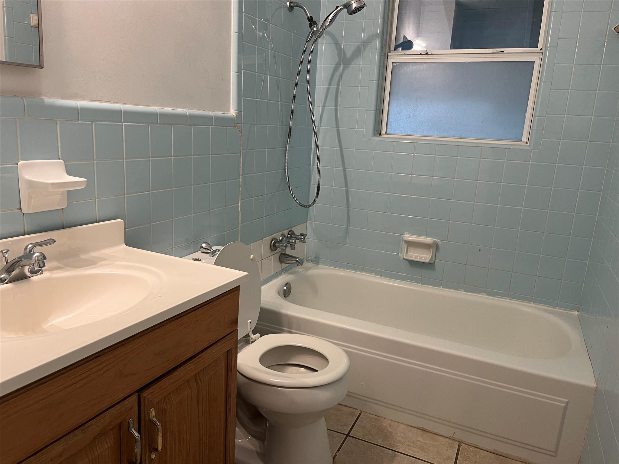 5200 Star Light Ter, Austin, TX 78721