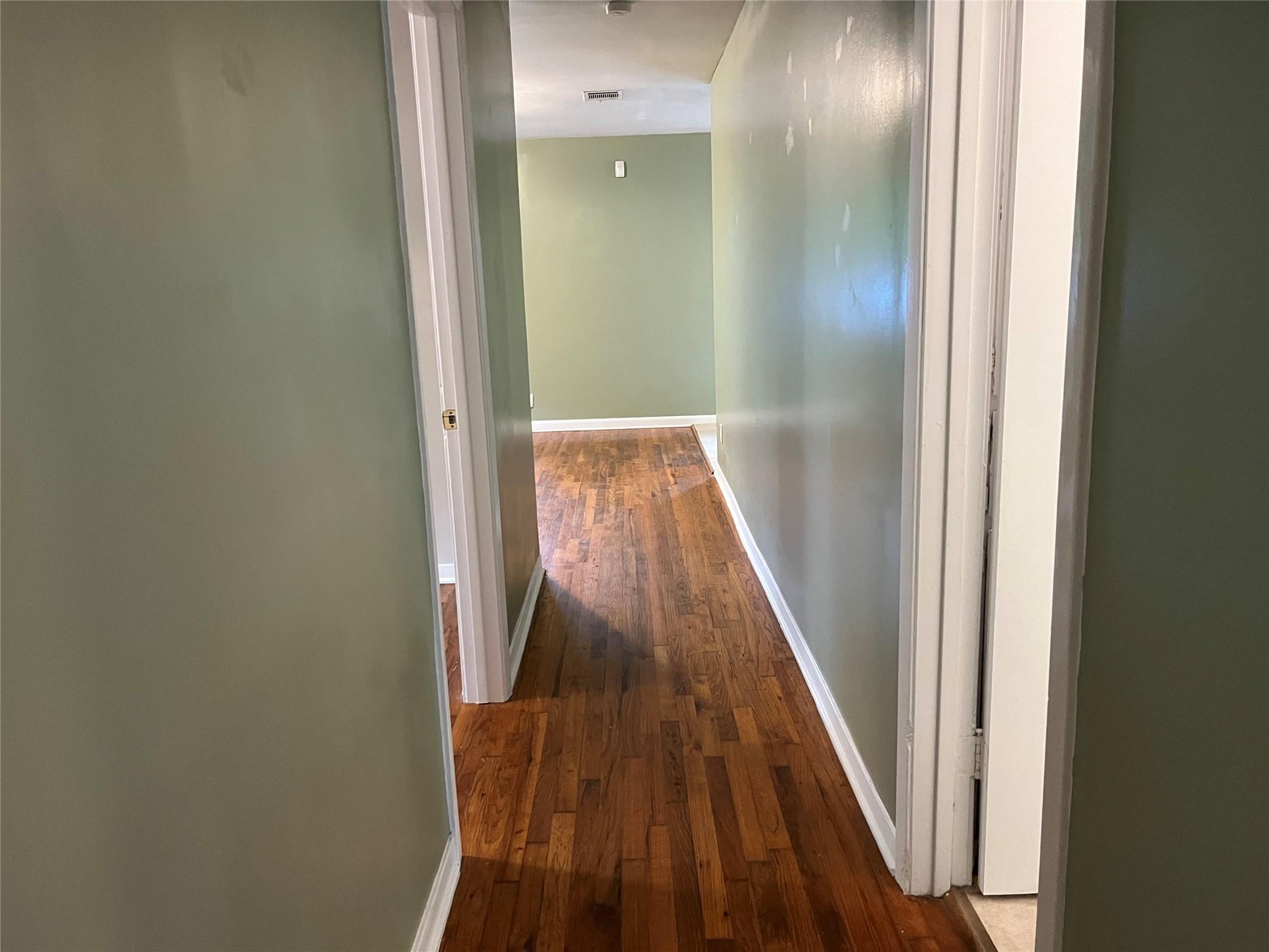 5200 Star Light Ter, Austin, TX 78721