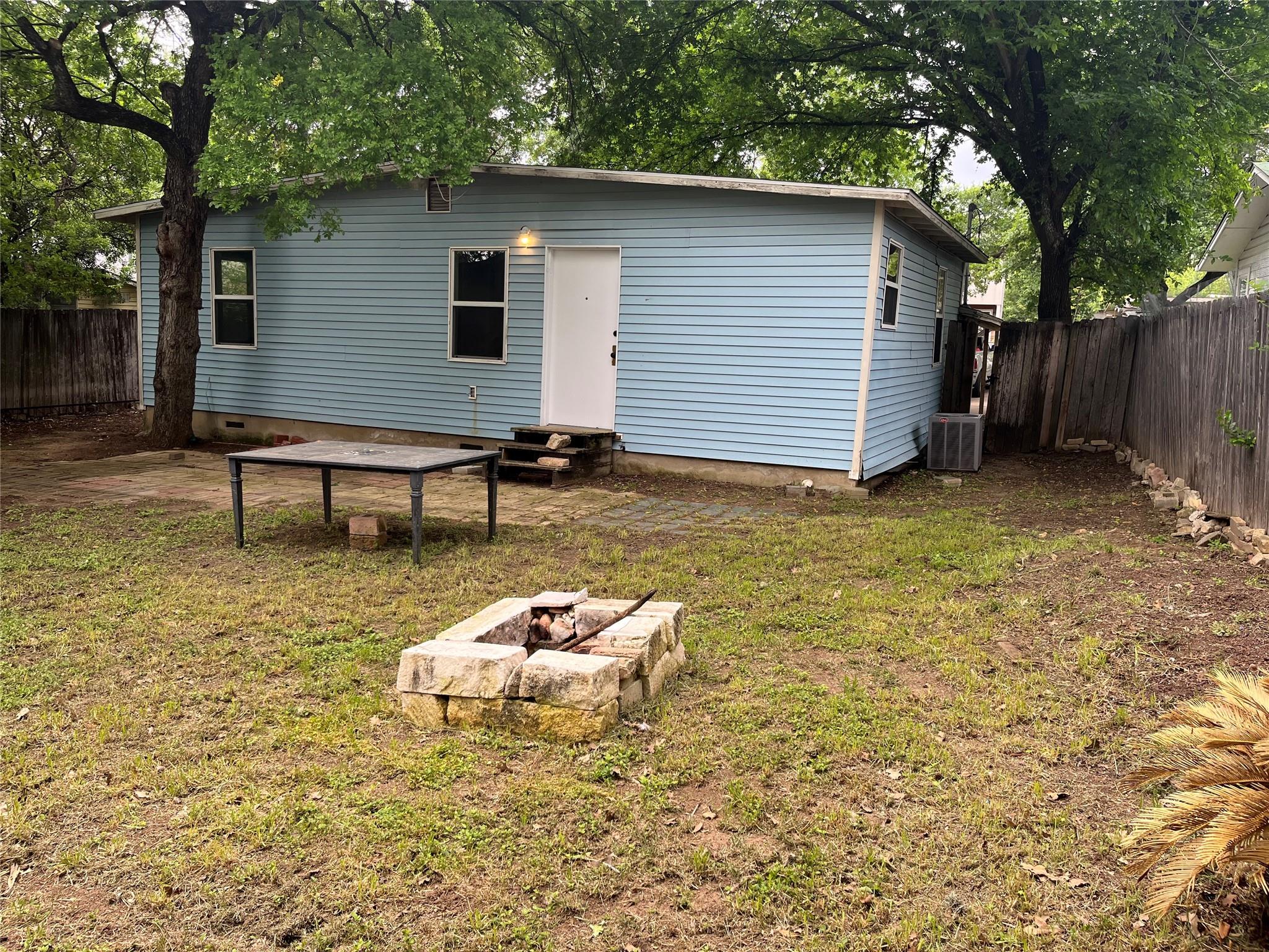 5200 Star Light Ter, Austin, TX 78721