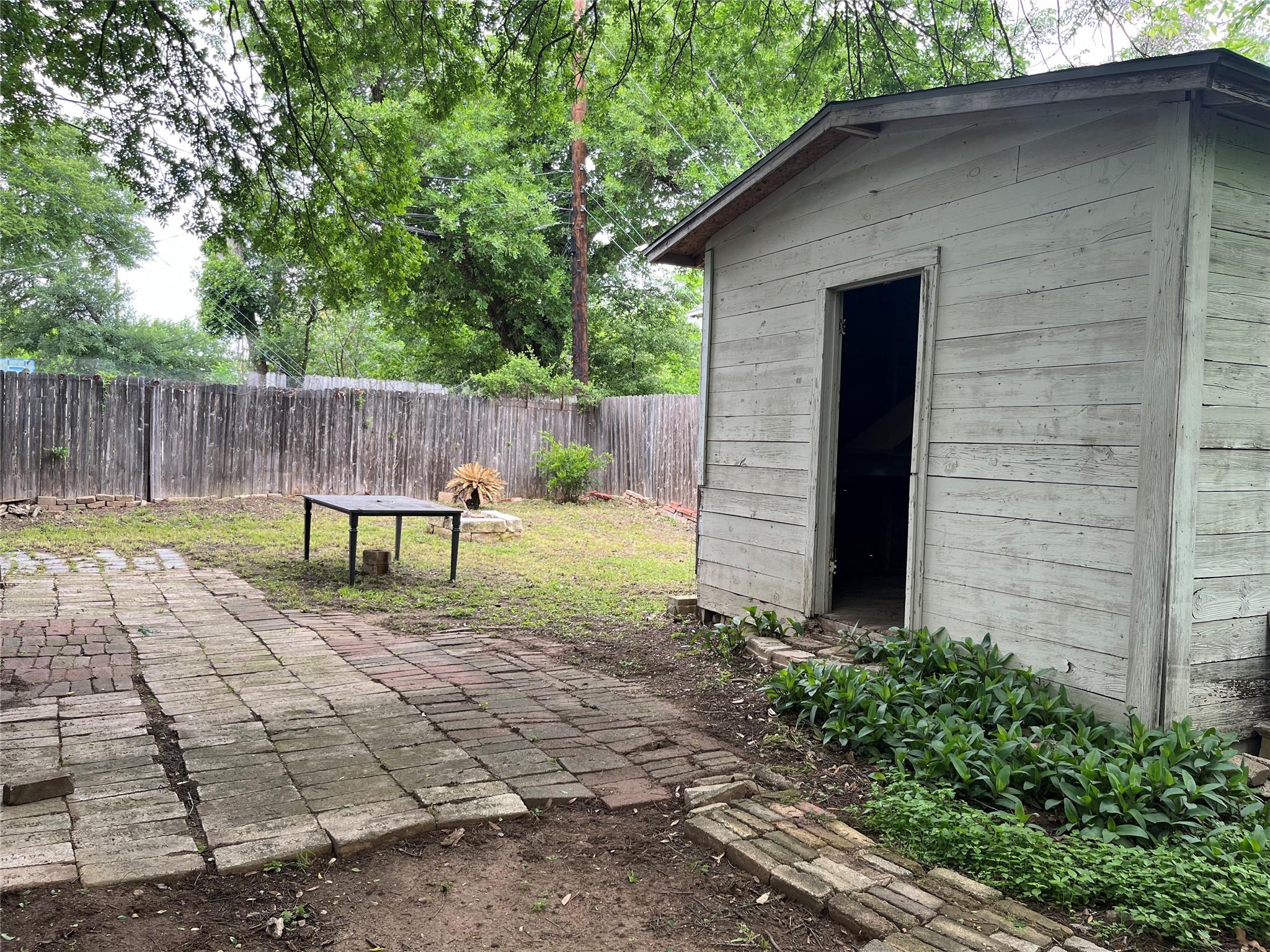 5200 Star Light Ter, Austin, TX 78721