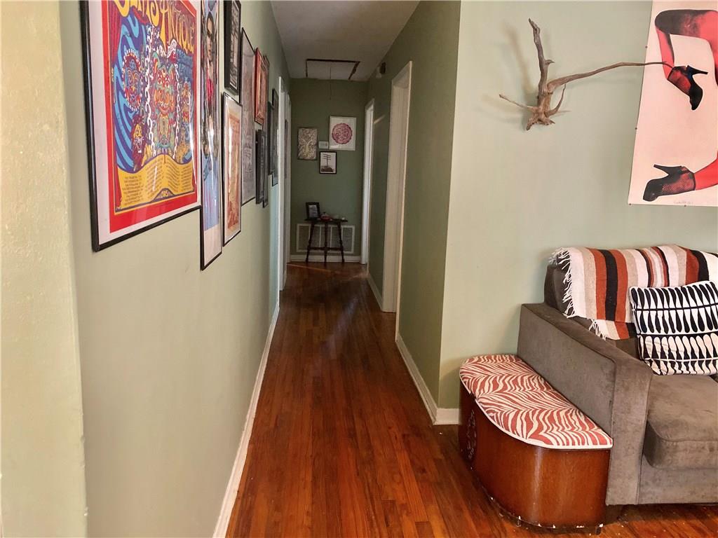 5200 Star Light Ter, Austin, TX 78721