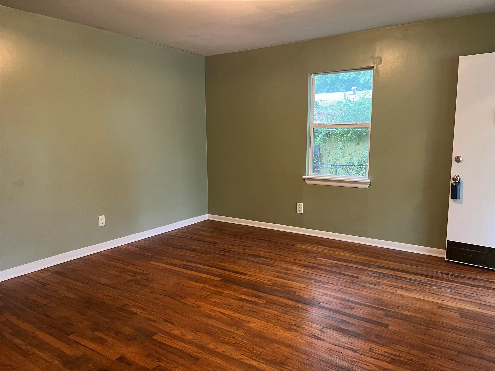 5200 Star Light Ter, Austin, TX 78721