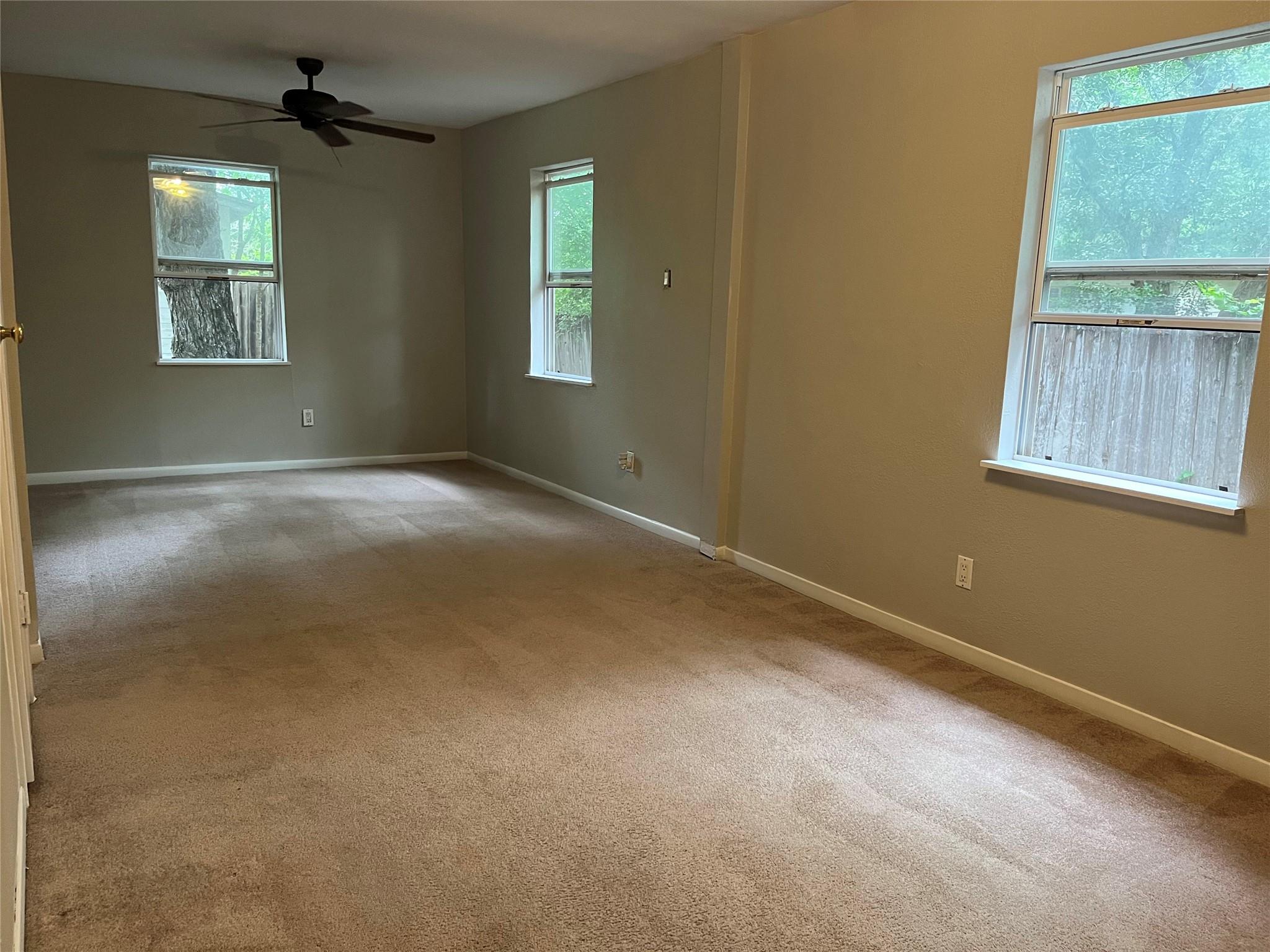 5200 Star Light Ter, Austin, TX 78721